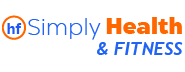 Simply Health & Fitness