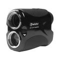TecTecTec500 Laser Rangefinder