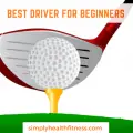 Best golf driver for beginners