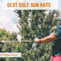 Golf hats_main