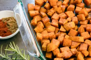 mexican sweet potatoes_
