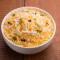 Basmati Rice Recipe Cardamom